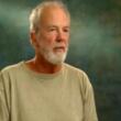 Author photo of Christopher Wood