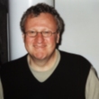 Author photo of William H. Keith