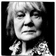 Author photo of Iris Murdoch