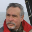Author photo of David Poyer