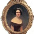 Author photo of Mary Chesnut