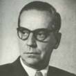 Author photo of Ivo Andrić