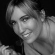 Author photo of Caroline Kepnes