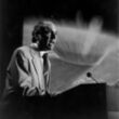Author photo of David H. Levy