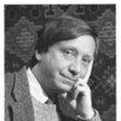 Author photo of Sean Wilentz