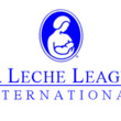 Author photo of La Leche League International