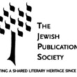 Author photo of Jewish Publication Society