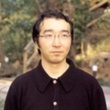 Author photo of Yoshihiro Togashi
