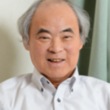 Author photo of Keiji Nakazawa