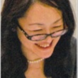 Author photo of Kyousuke Motomi