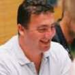 Author photo of Christophe Cazenove