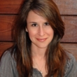 Author photo of Allison Winn Scotch
