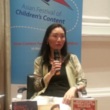 Author photo of Ying Chang Compestine