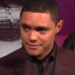 Author photo of Trevor Noah