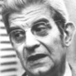 Author photo of Jacques Lacan