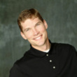 Author photo of Charles Martin