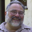 Author photo of George Lakoff