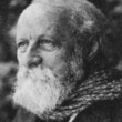 Author photo of Martin Buber