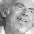 Author photo of Basil Davidson