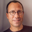 Author photo of Michael Finkel