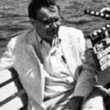 Author photo of Lewis Thomas