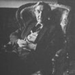 Author photo of A. J. Ayer