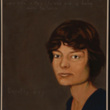 Author photo of Dorothy Day