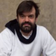 Author photo of Olivier Schrauwen