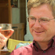 Author photo of Rick Steves