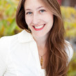 Author photo of Jennifer Miller