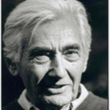 Author photo of Howard Zinn