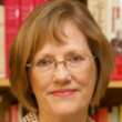 Author photo of Karen Dawisha