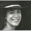 Author photo of Ana Castillo
