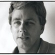 Author photo of Carl Hiaasen