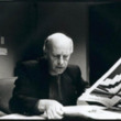 Author photo of Eduardo Galeano