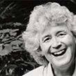 Author photo of Jan Morris