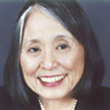 Author photo of Jean Shinoda Bolen