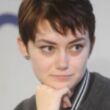 Author photo of Sarah Andersen