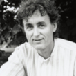 Author photo of Fritjof Capra