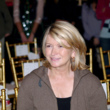 Author photo of Martha Stewart