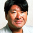 Author photo of Koji Suzuki