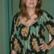 Author photo of Jenna Fischer