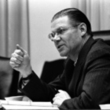 Author photo of Robert S. McNamara