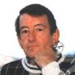 Author photo of Jack Whyte