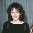 Author photo of Amy Heckerling