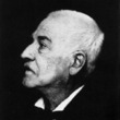 Author photo of Jacob Burckhardt