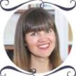 Author photo of Anne Bogel