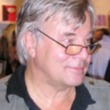 Author photo of Jan Guillou