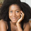 Author photo of Tomi Adeyemi