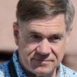 Author photo of Gus Van Sant